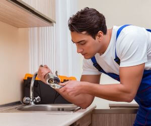 About Septic Pumping Service Saint Libory, IL
